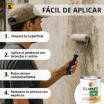 Decapante Spsil - Image 5