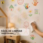 Pintura Plástica Interior-Exterior Spsil - Image 5