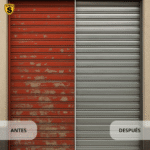 Spray Quitapinturas Spsil - Image 4