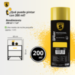 spray profesional SPSIL (1)