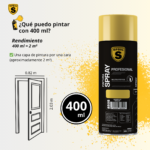 spray profesional SPSIL (1)