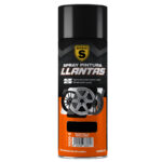 8820-3 PINTURA LLANTAS
