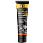 AU8077-X Pasta Reparadora para Arañazos de la Carrocería del Vehículo