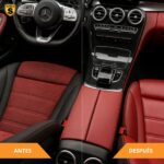 Acondicionador de Cuero y Piel SPSIL - Image 4