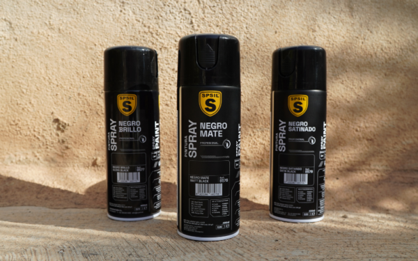 Juego De Manillas Aluminio Placa Brisbane Niquel Cromo Brillo