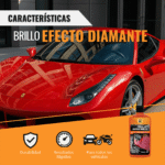 Cera y Reparadores SPSIL - Image 3