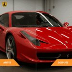 Cera y Reparadores SPSIL - Image 4