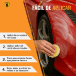 Cera y Reparadores SPSIL - Image 5