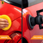 Cera y Reparadores SPSIL - Image 6