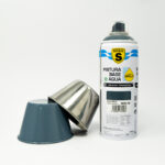 Pintura Spray Base Agua SPSIL - Imagen 12