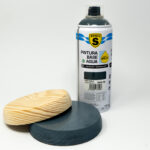 Pintura Spray Base Agua SPSIL - Imagen 11