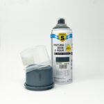 Pintura Spray Base Agua SPSIL - Imagen 10