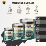 ESMALTE ANTIOXIDANTE USOS Y TAMAÑOS (1)