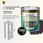 ESMALTE ANTIOXIDANTE USOS Y TAMAÑOS (1)