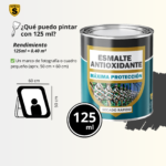 ESMALTE ANTIOXIDANTE USOS Y TAMAÑOS (1)