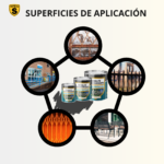 ESMALTE ANTIOXIDANTE USOS Y TAMAÑOS (1)