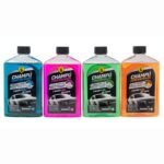 Champú concentrado SPSIL - Image 6