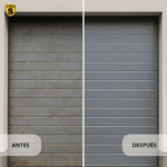 Pintura en Spray de Imprimación Antioxidante SPSIL - Imagen 4