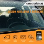 Lunas Limpias al Instante SPSIL - Image 4