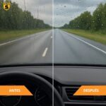 Lunas Limpias al Instante SPSIL - Image 6