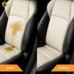 Limpiador de Cuero y Piel SPSIL - immagine 4