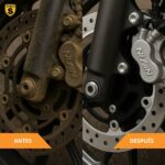 Limpia Frenos SPSIL - Image 4