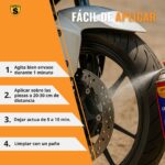 Limpia Frenos SPSIL - Image 5