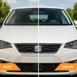 Limpiador de Insectos SPSIL - Image 4