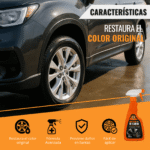 Limpiador de Llantas SPSIL - Image 3