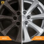 Pintura de Llantas SPSIL - Imagen 4