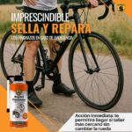 Reparador de Pinchazos SPSIL - immagine 7