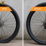 Reparador de Pinchazos SPSIL - immagine 9