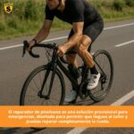 Reparador de Pinchazos SPSIL - immagine 11