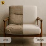 Adhesivo en Spray SPSIL - Image 4