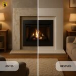 Pintura Spray Alta Temperatura SPSIL - Image 4