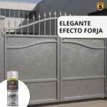 Spray Antioxido Forja SPSIL - Image 2