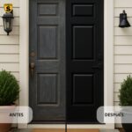 Spray Antioxido Forja SPSIL - Image 4