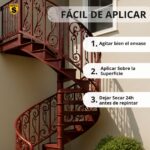 Spray Antioxido Forja SPSIL - Image 5