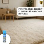 Limpiador de Alfombras SPSIL - Image 2