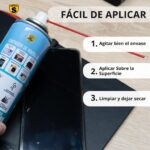 Spray Limpiador de Pantallas SPSIL - Image 5