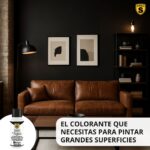 Tinte al Agua - SPSIL - Image 2