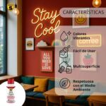 Tinte al Agua - SPSIL - Image 3