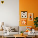 Tinte al Agua - SPSIL - Image 4