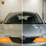 Champú concentrado SPSIL - Image 4