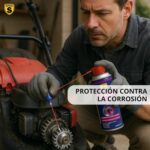 Grasa de Litio - Serie Profesional SPSIL - Image 2