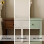 Imprimación Universal SPSIL - Imagen 3