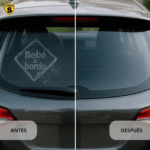 Spray Limpiador de Adhesivos SPSIL - Image 4