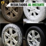 Limpiador de Neumático SPSIL - Image 6