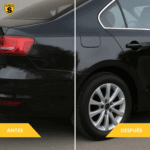 Pasta para Repara Arañazos SPSIL - Image 4