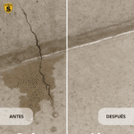 Spray Sellador Impermeable SPSIL - Imagen 4